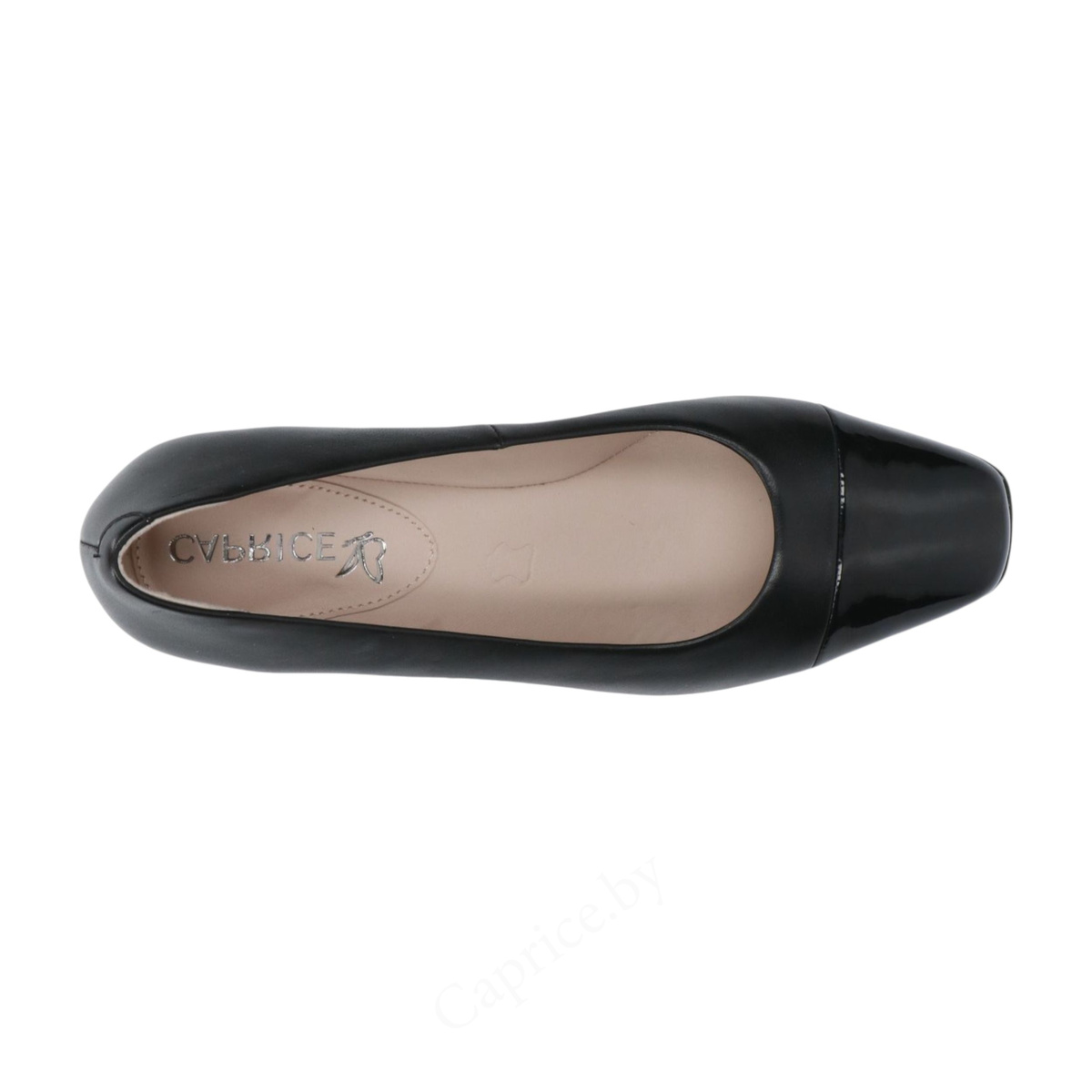 ТУФЛИ CAPRICE АРТИКУЛ: 9-22305-42 019